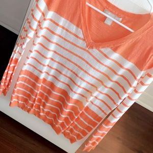 Cozy Banana Republic Sweatshirt